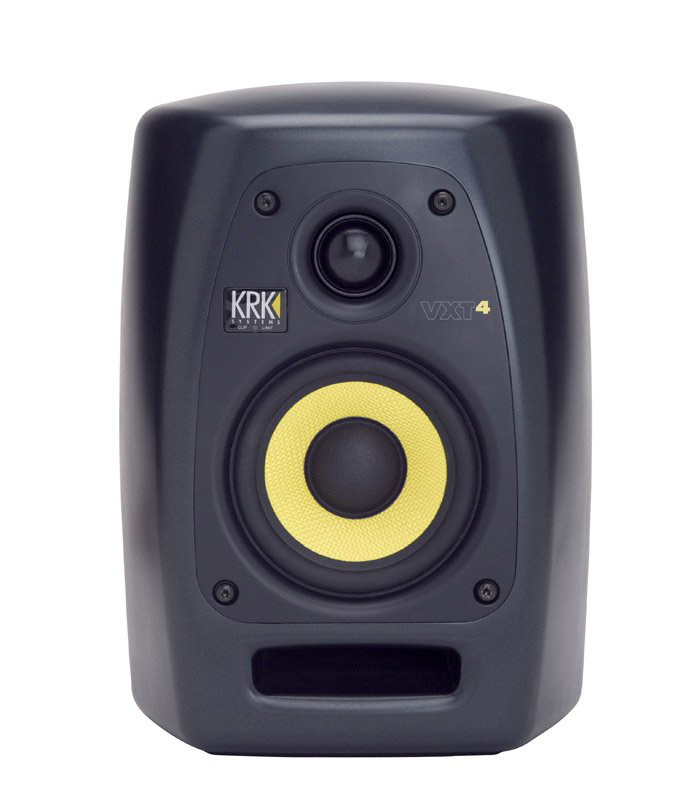 KRK VXT-4